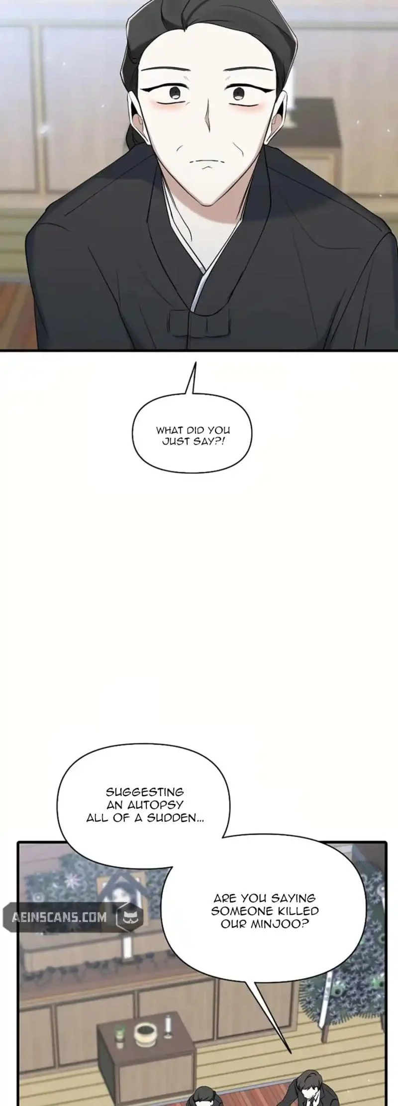 ch 11 17