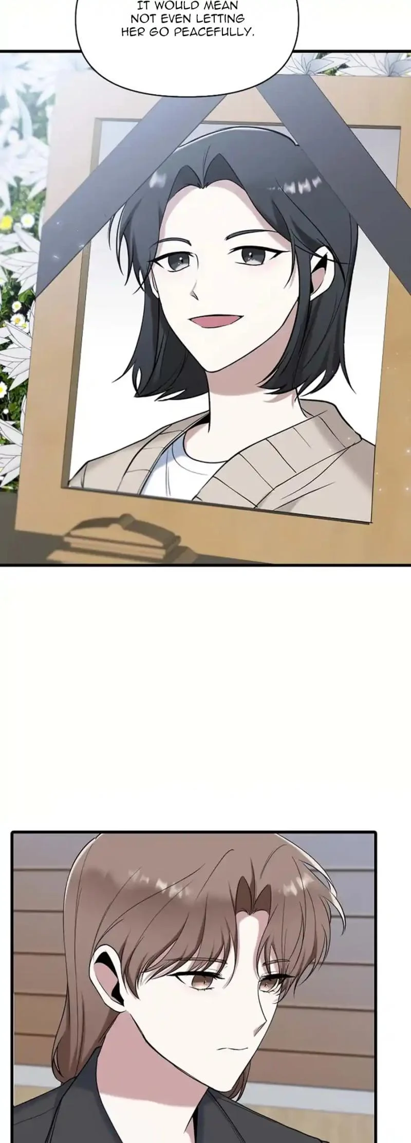 ch 11 25