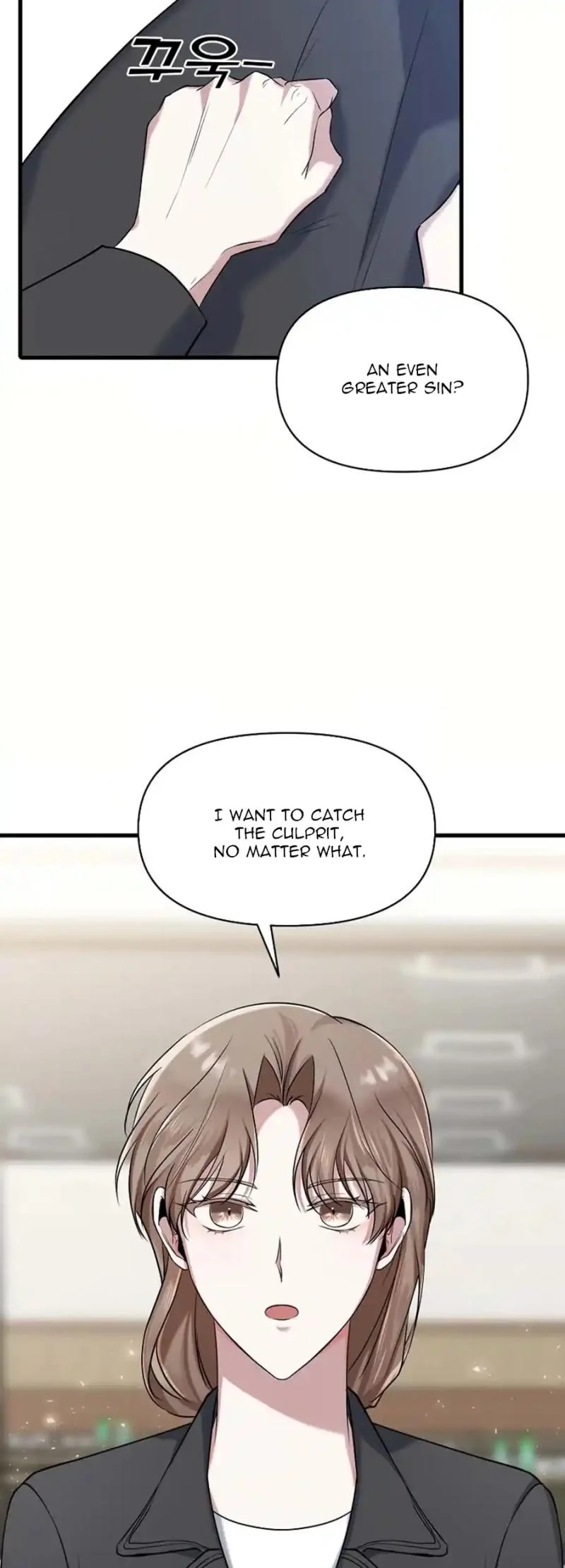 ch 11 27