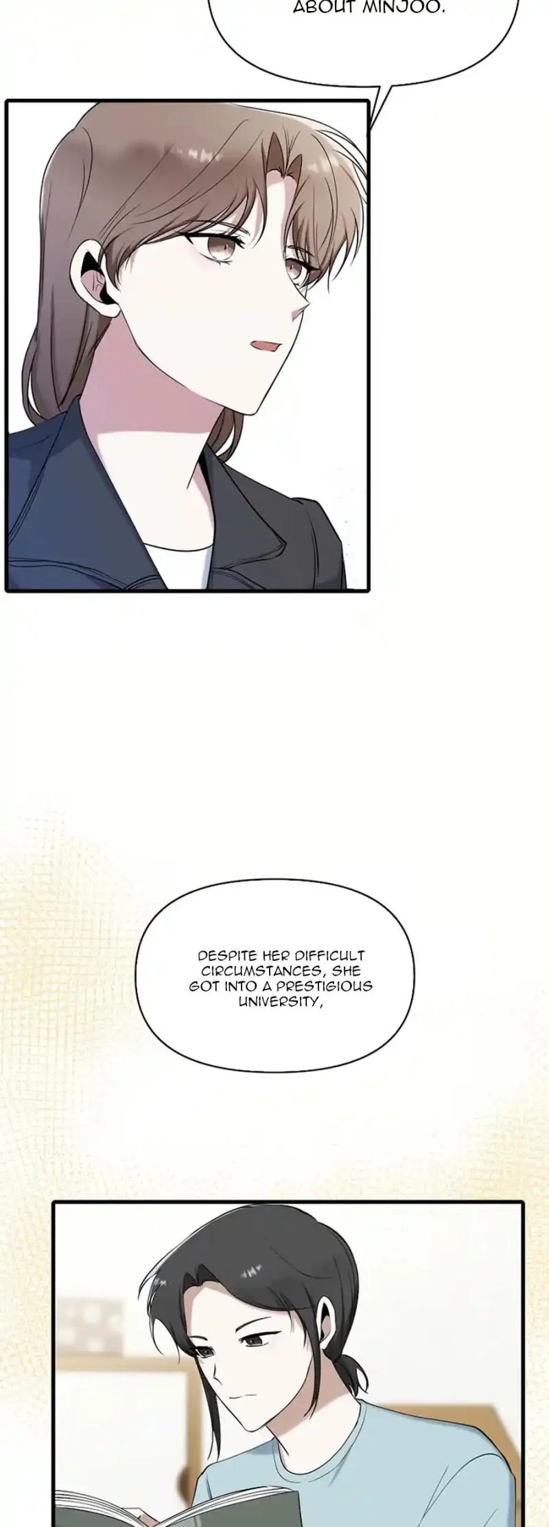 ch 11 29