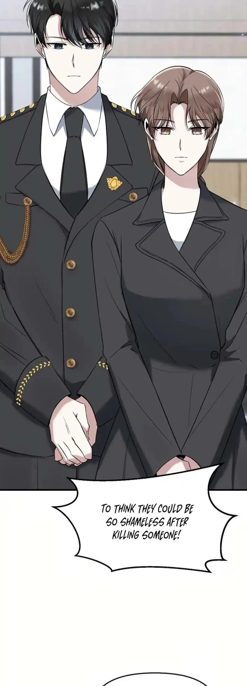 ch 11 7