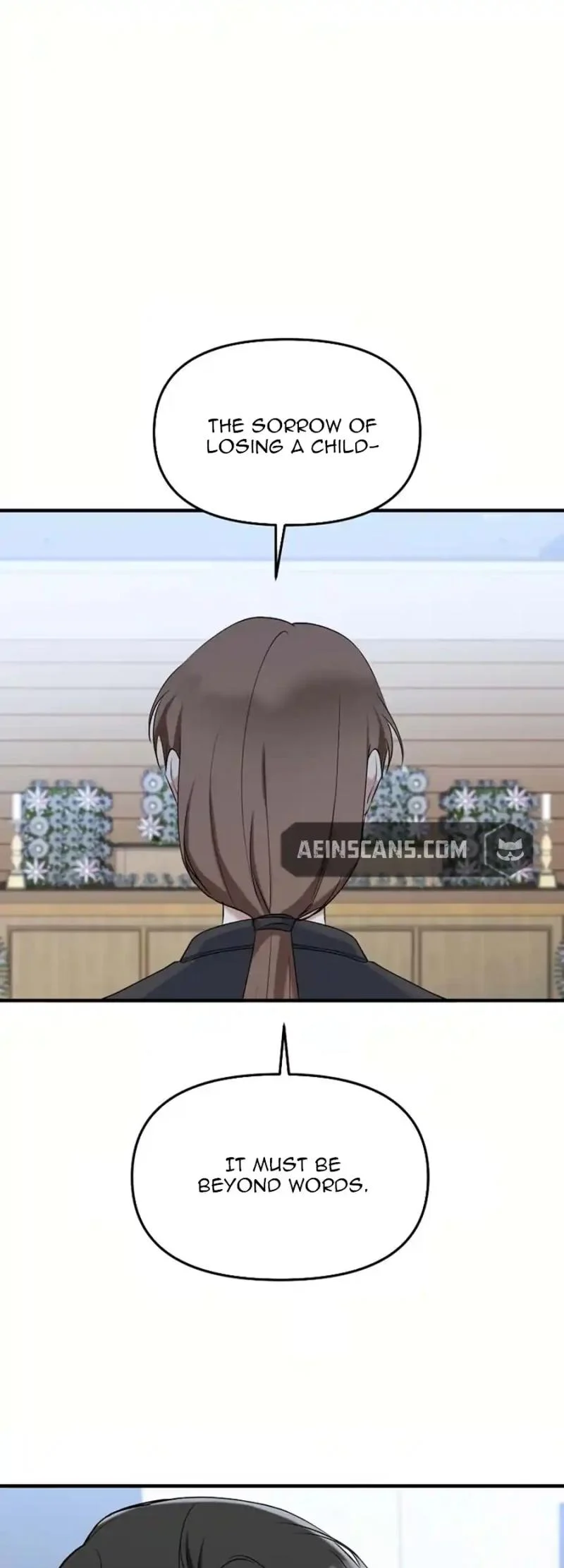 ch 11 9