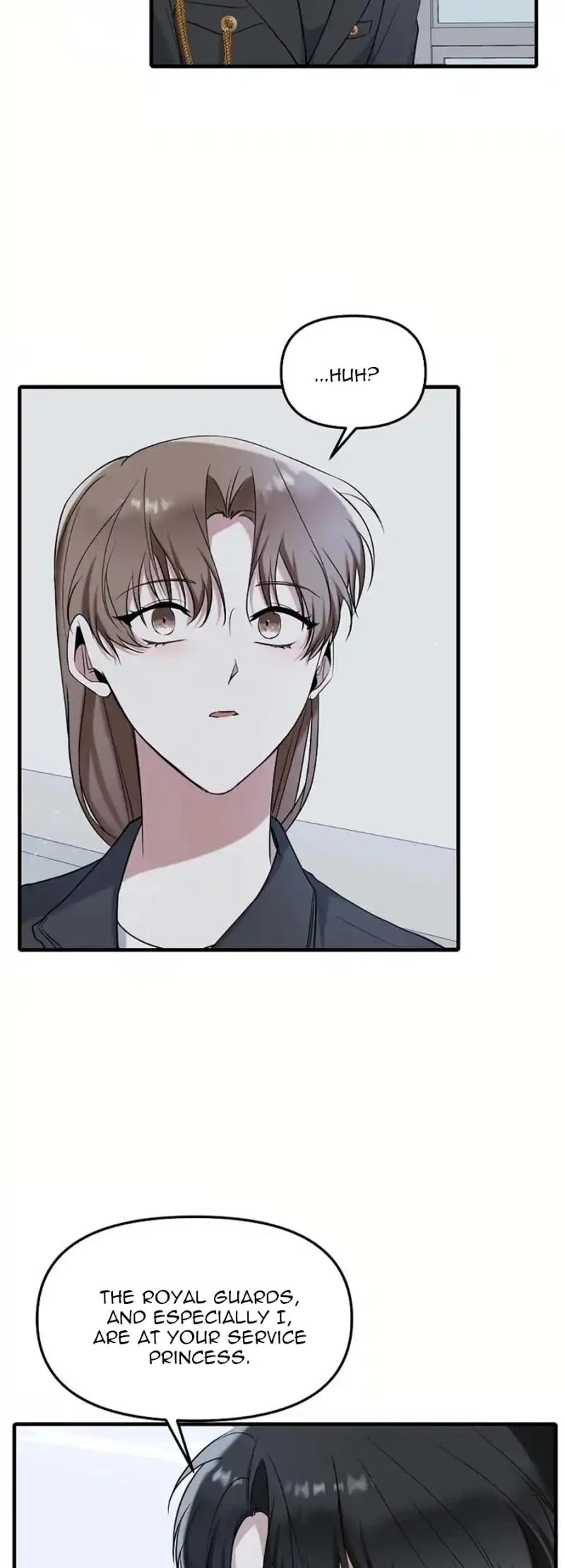ch 12 10