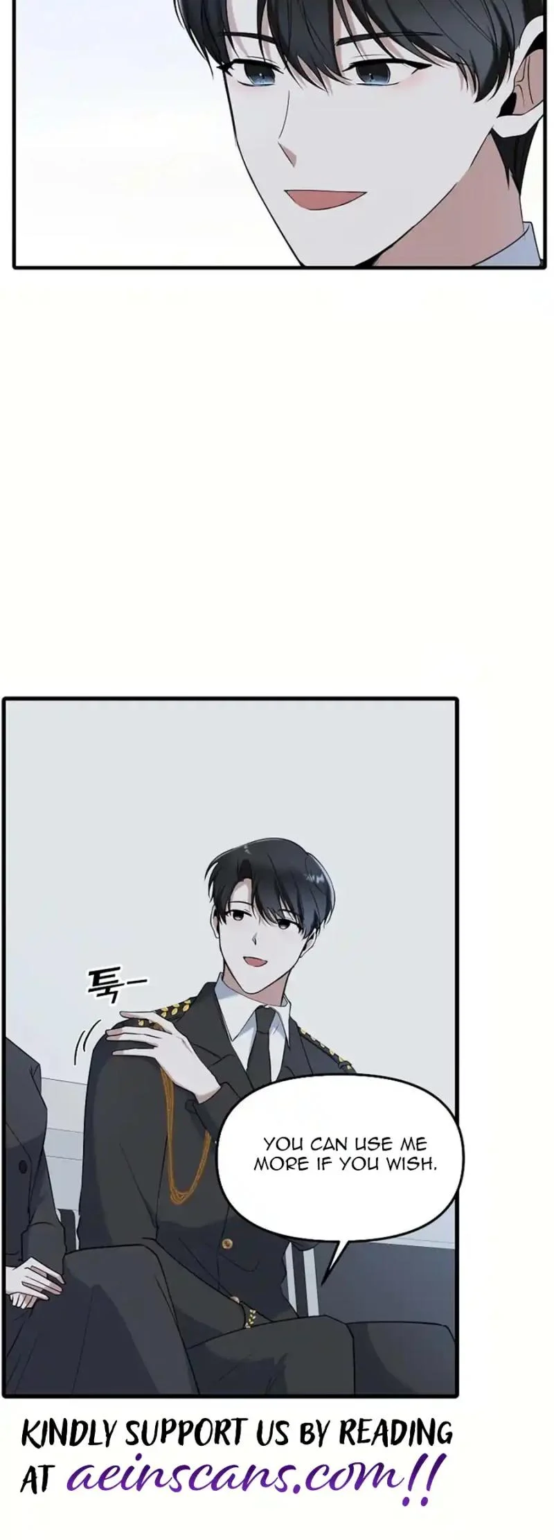 ch 12 11