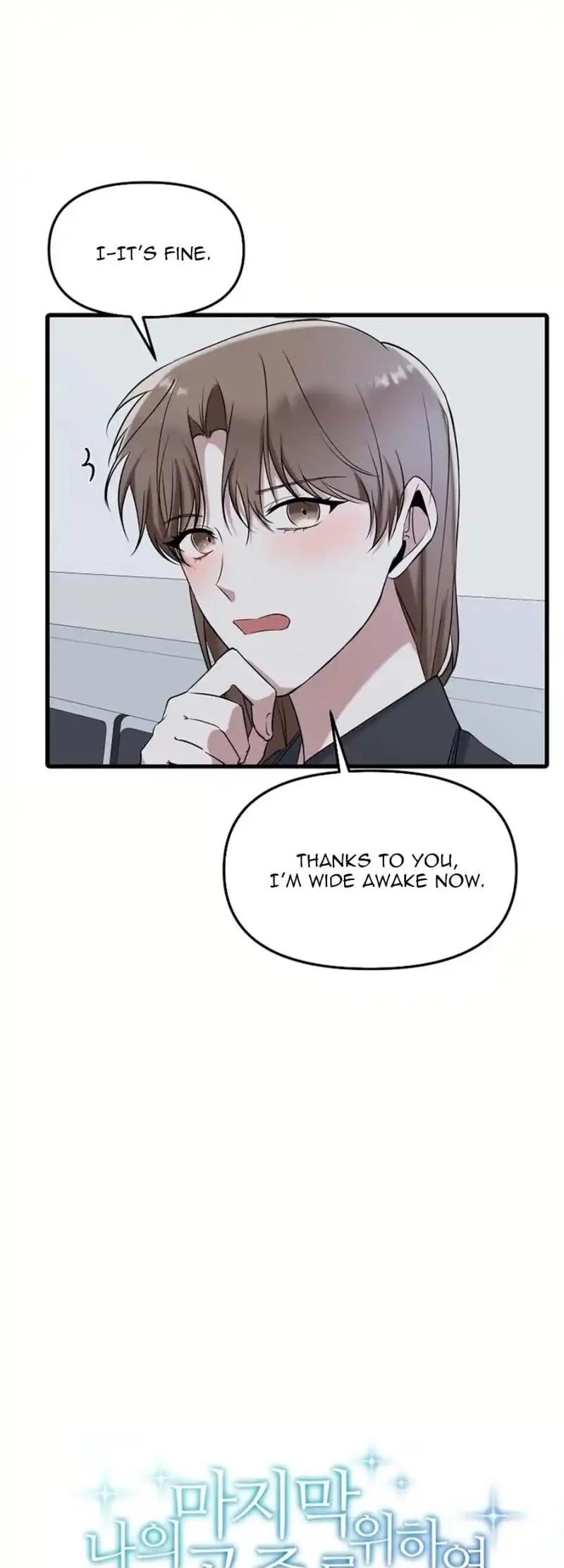 ch 12 12