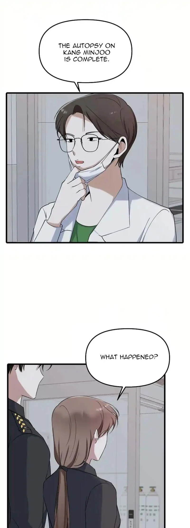 ch 12 14