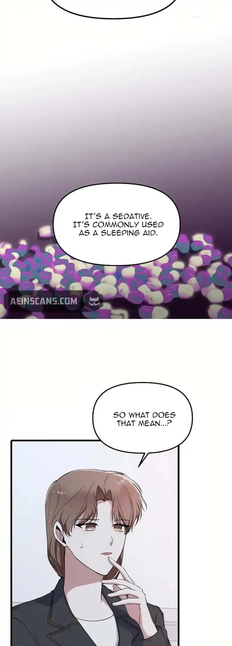 ch 12 16
