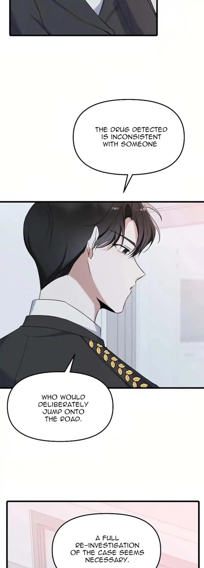 ch 12 17