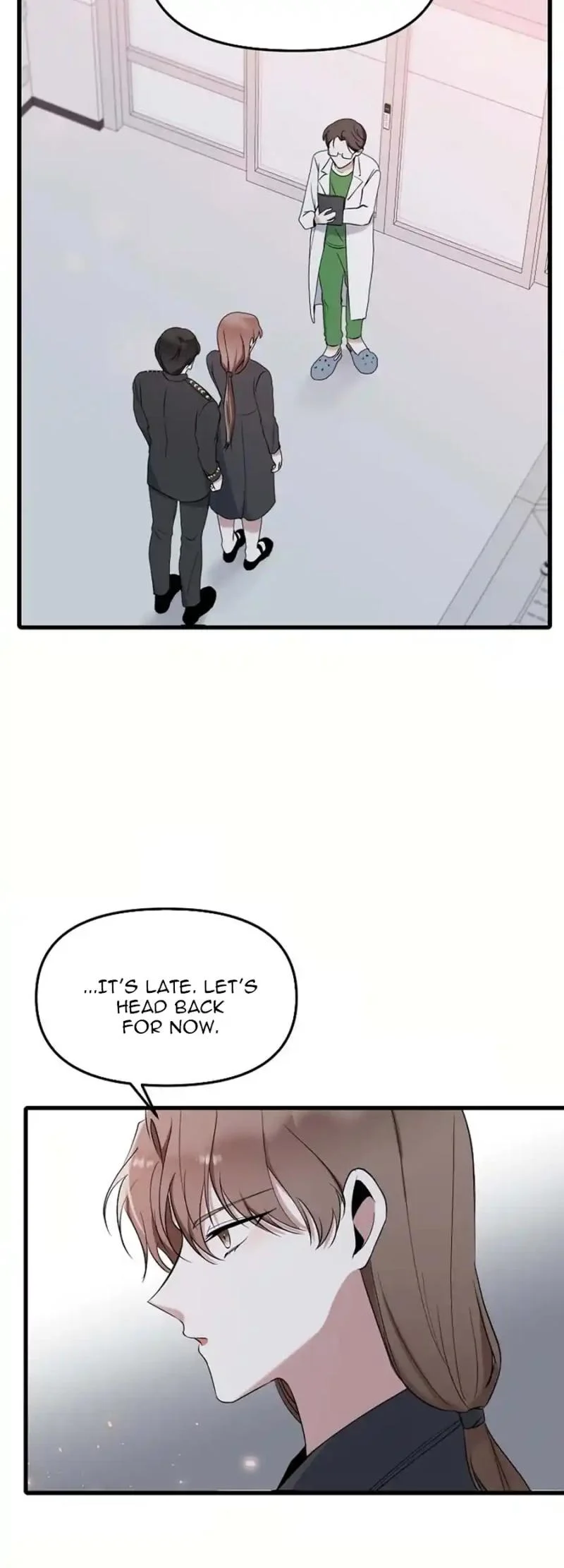 ch 12 18