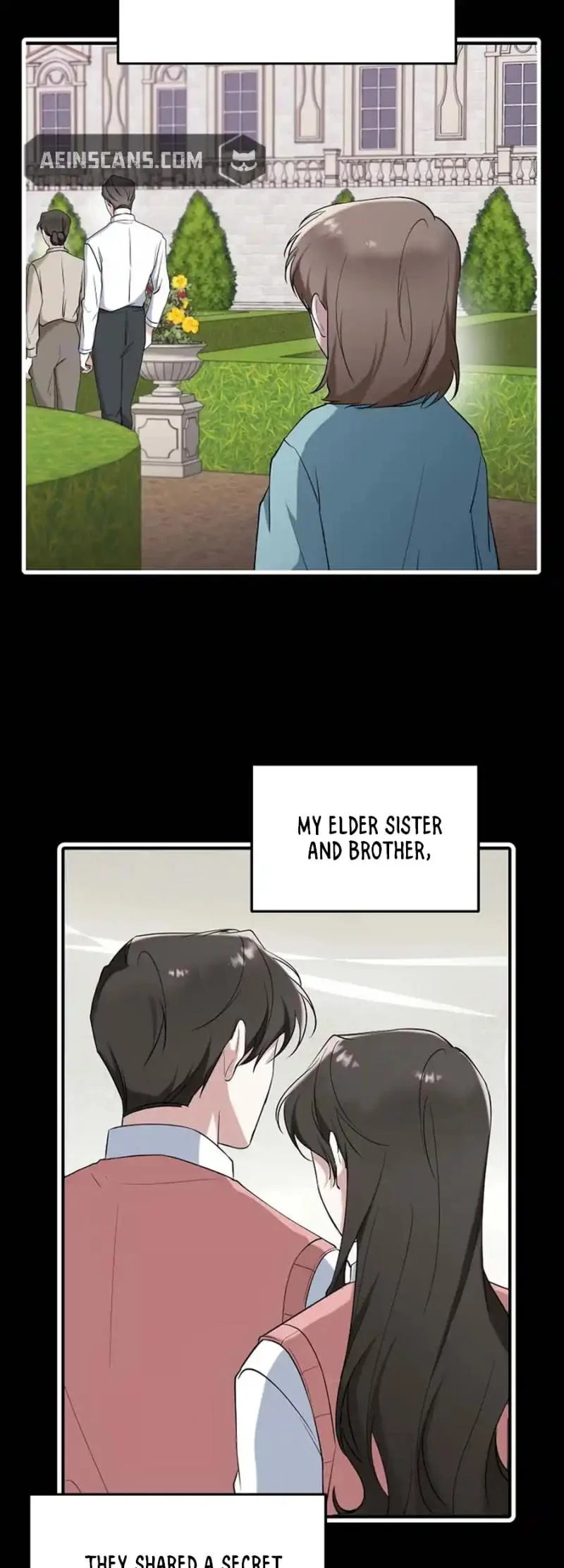 ch 12 2