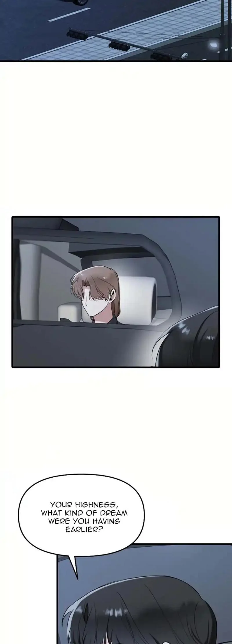 ch 12 20