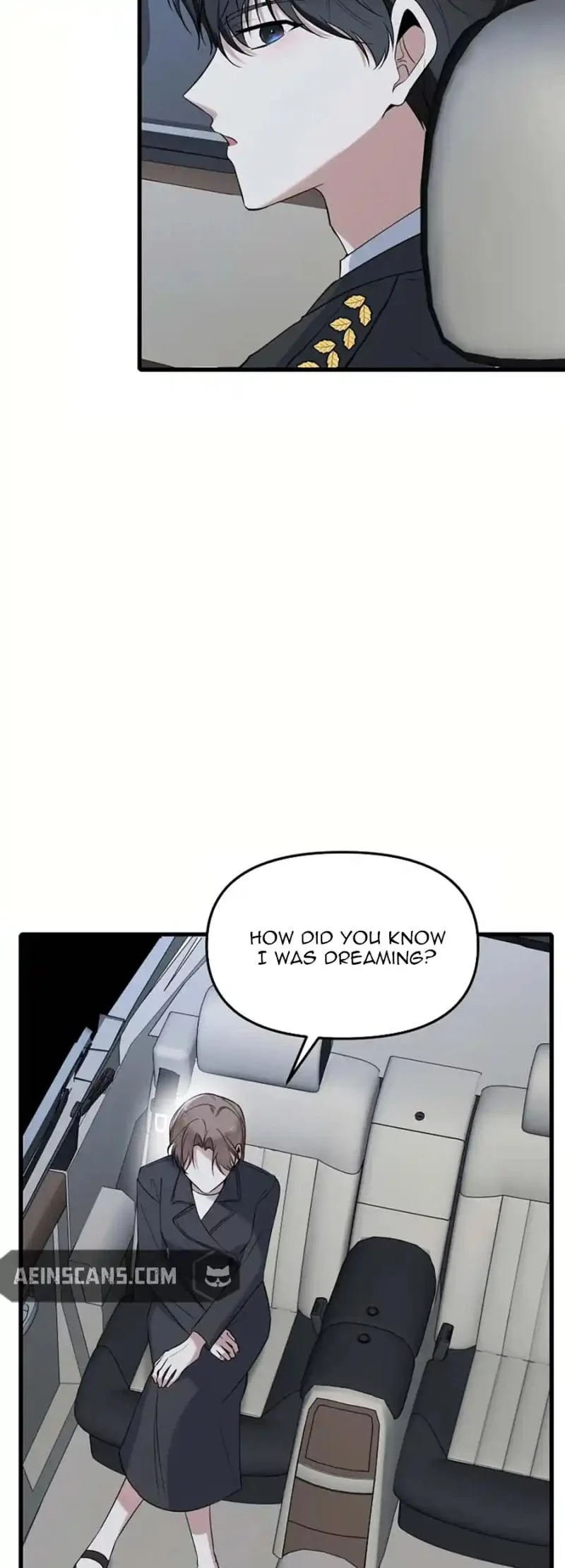 ch 12 21