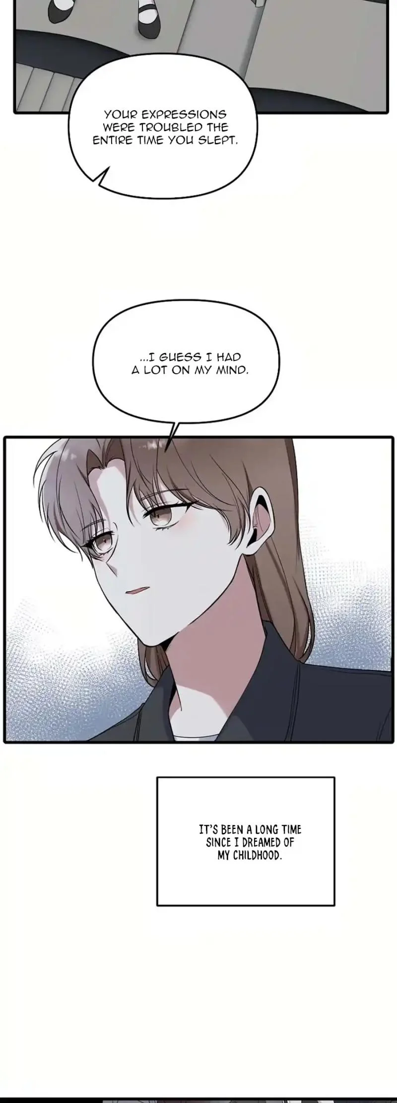 ch 12 22