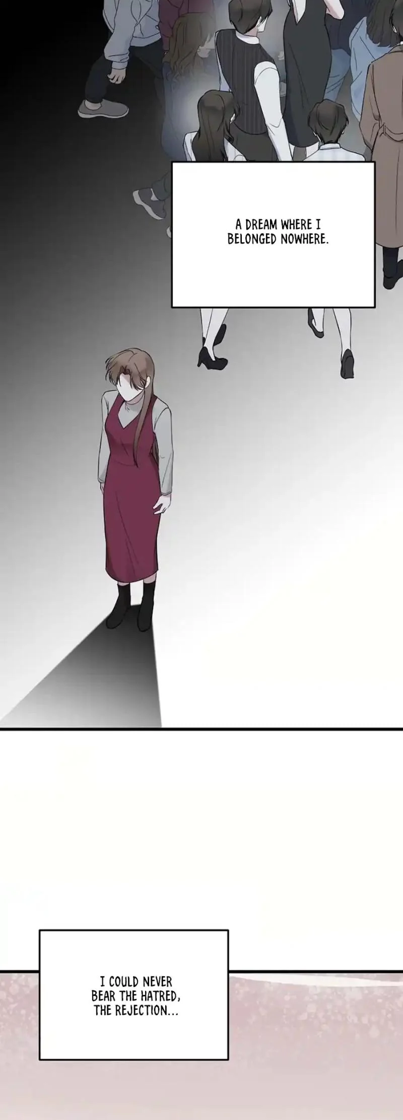 ch 12 23