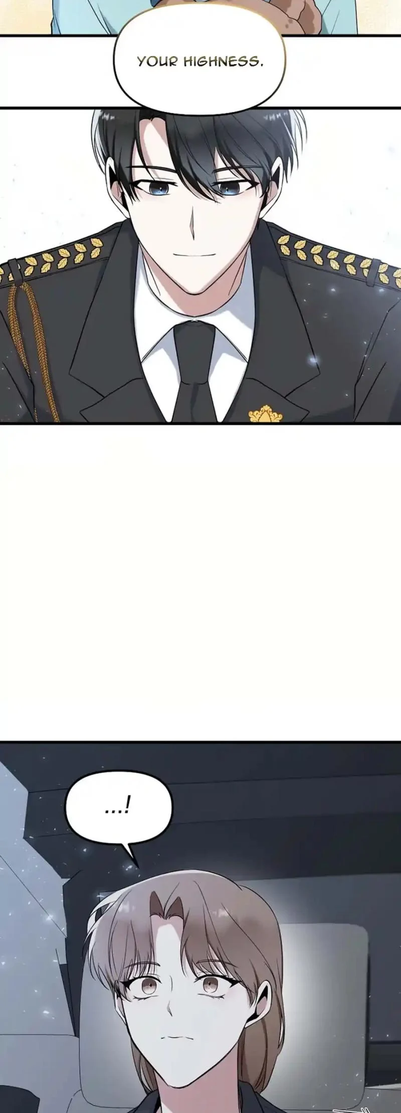 ch 12 25