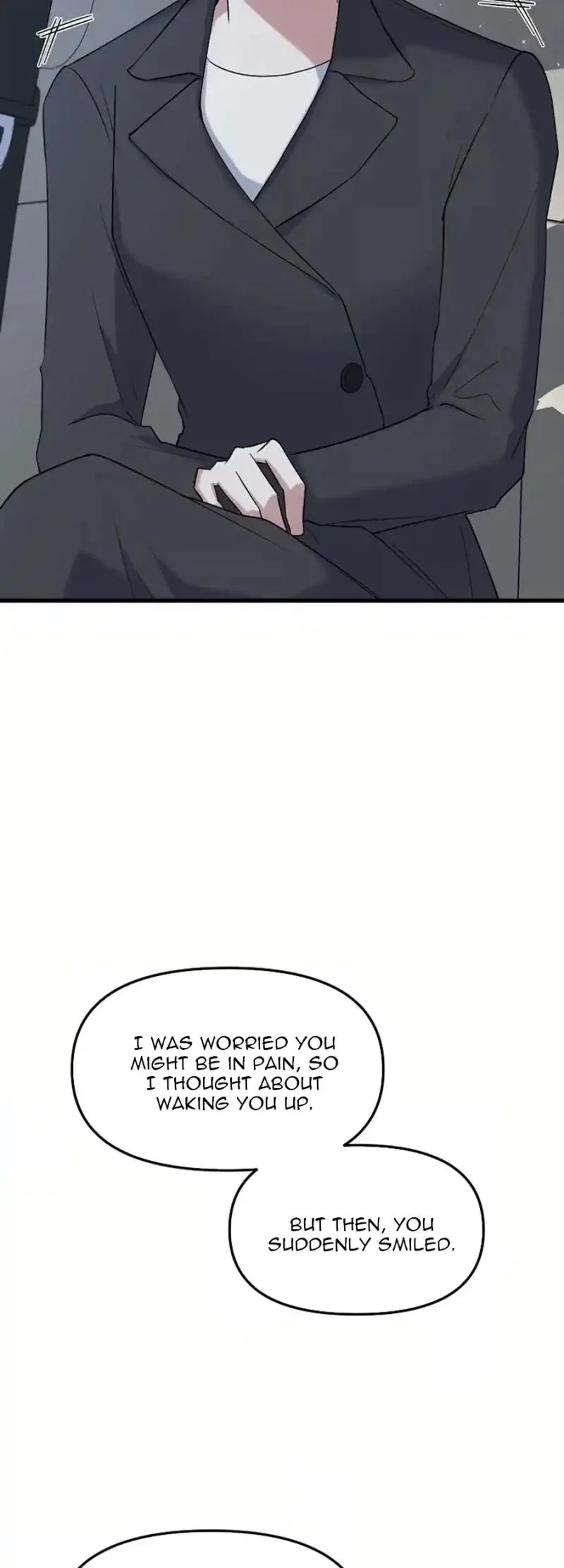 ch 12 26