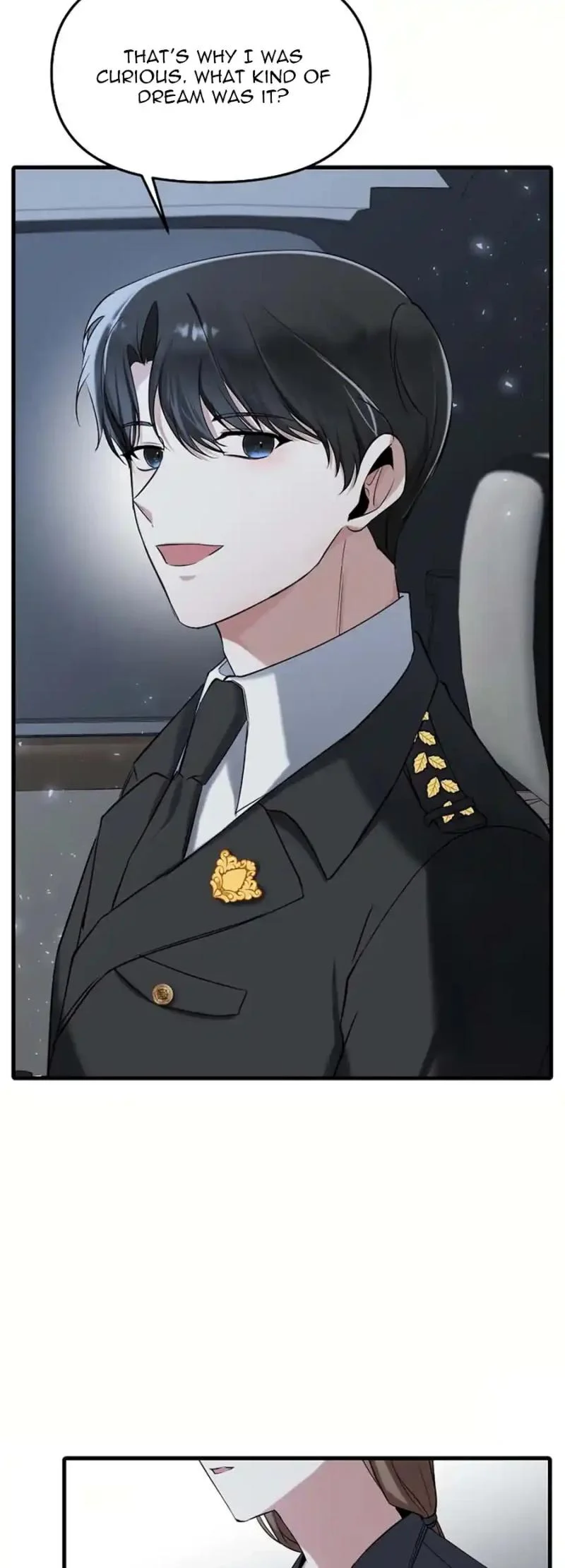 ch 12 27