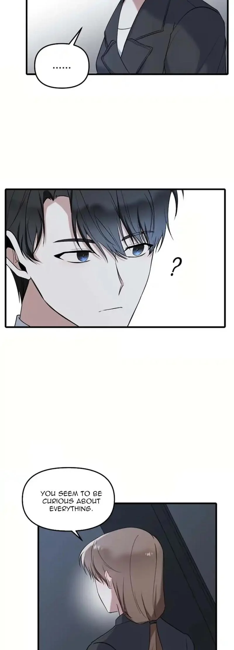 ch 12 28