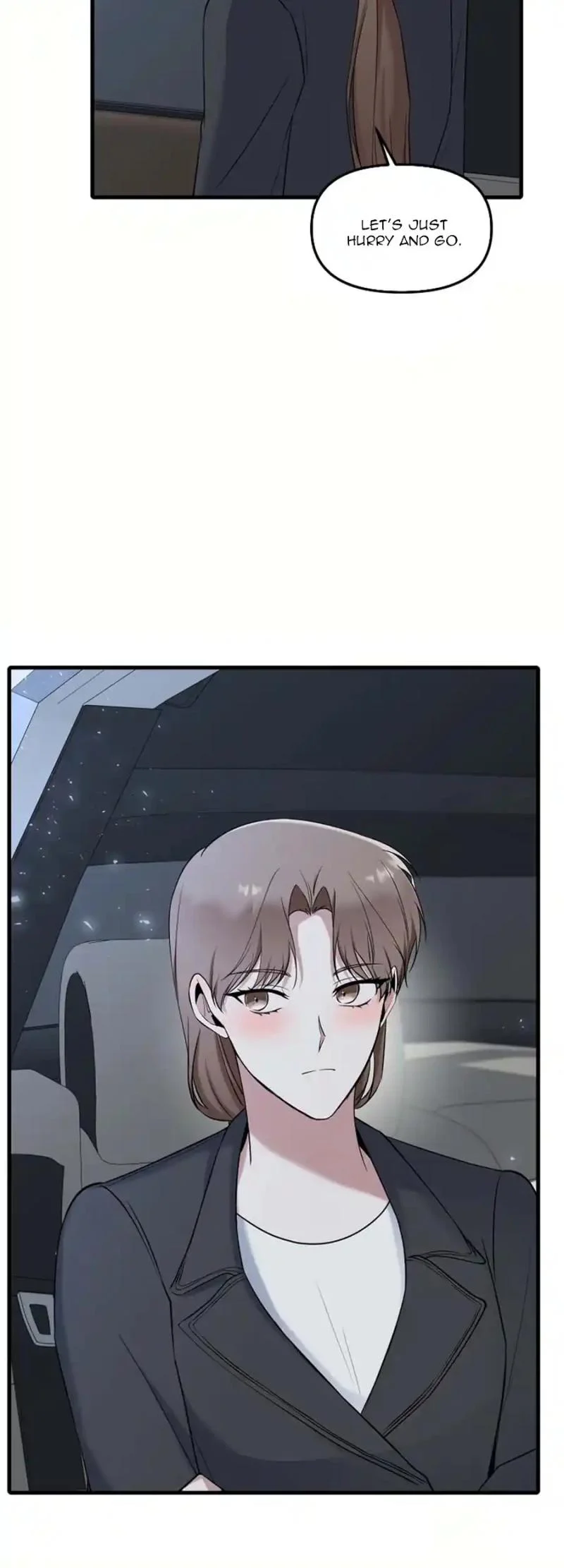ch 12 29