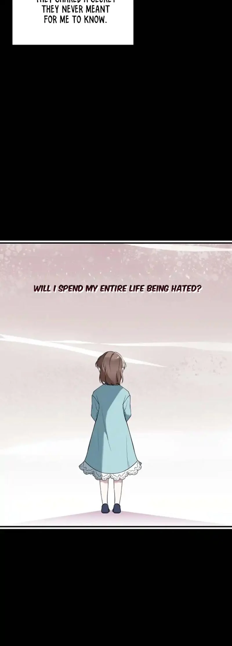 ch 12 3