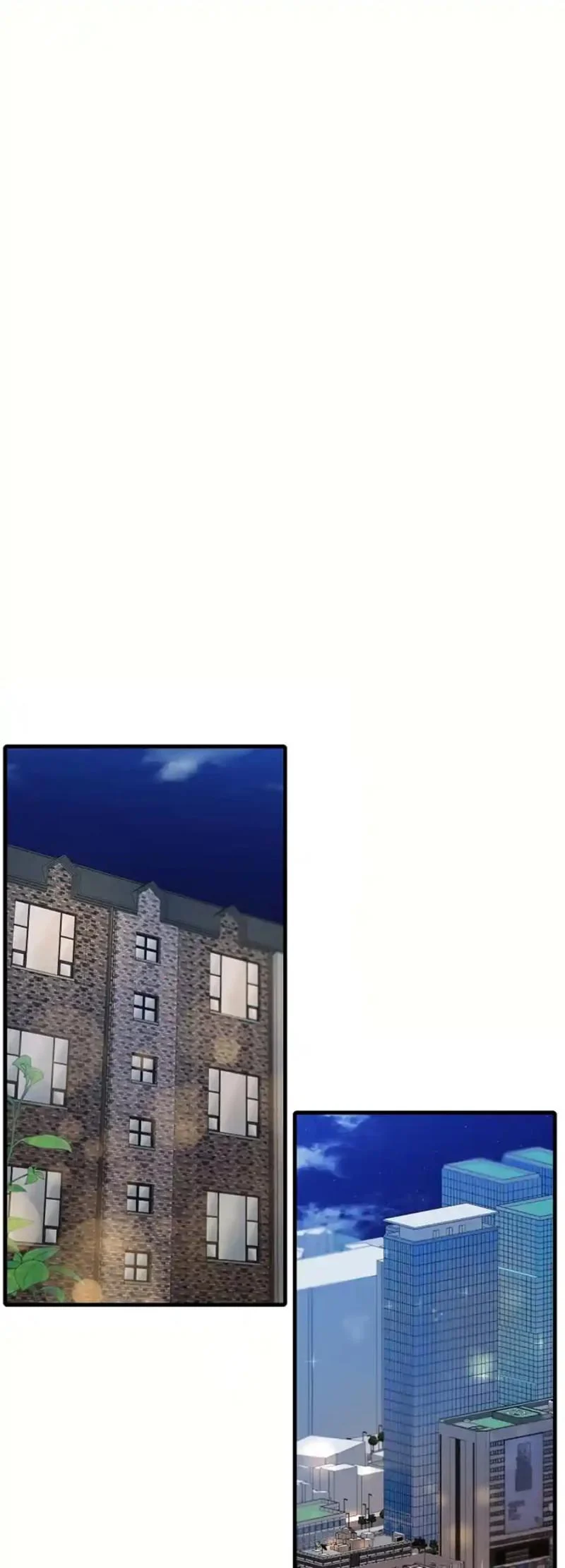 ch 12 30