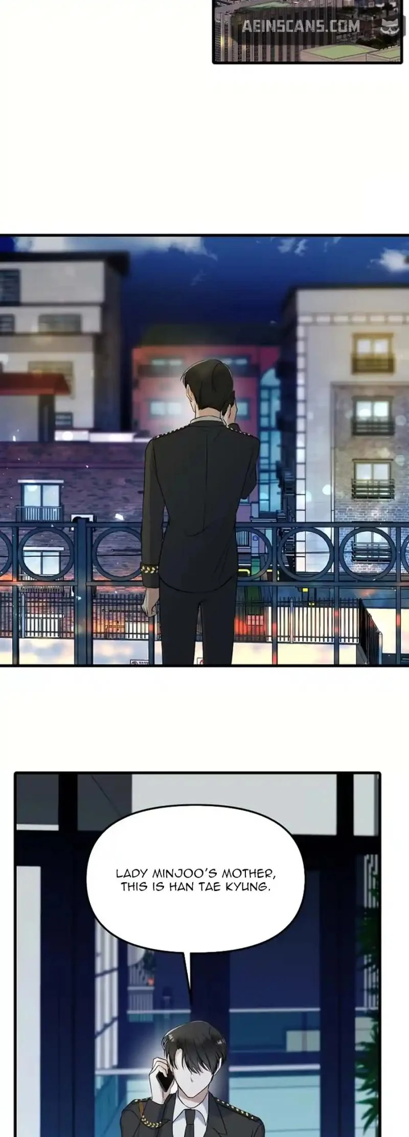 ch 12 31