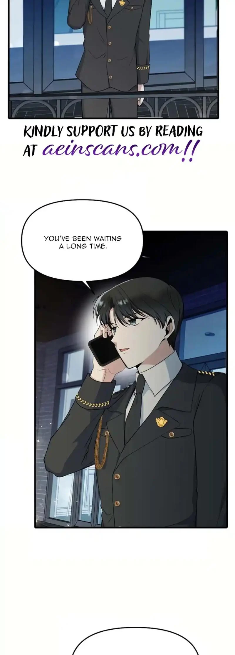 ch 12 32