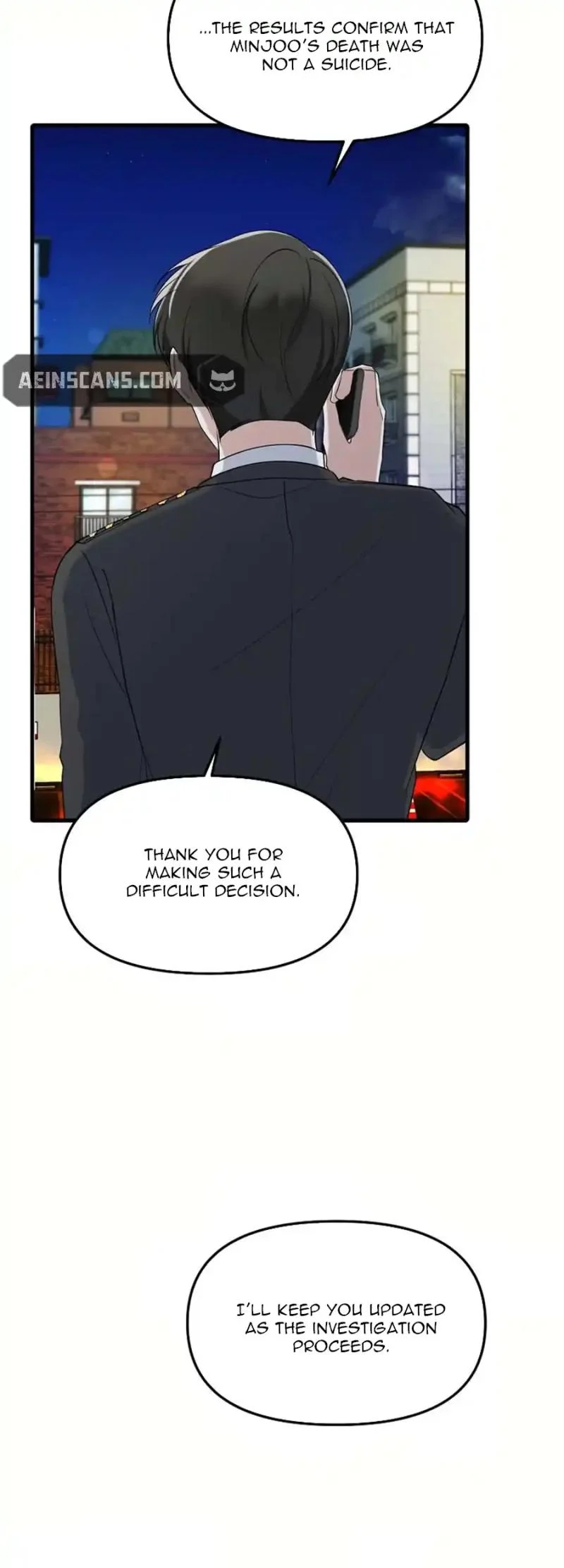 ch 12 33