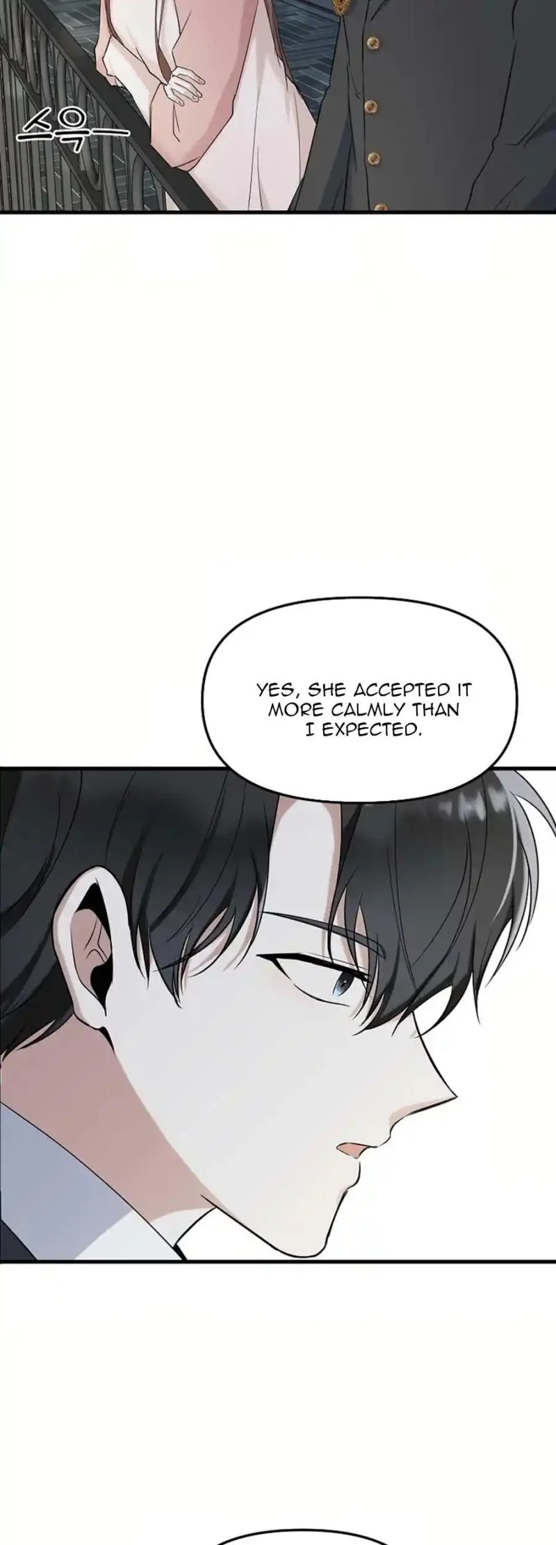 ch 12 36