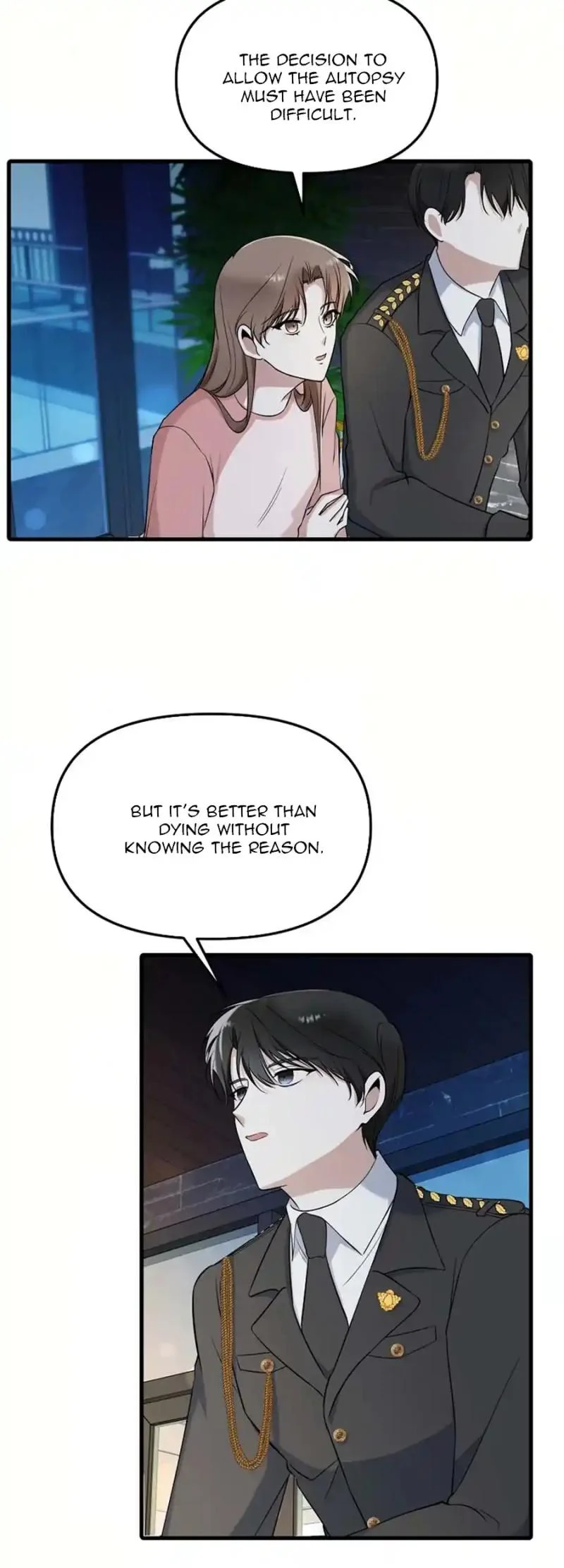 ch 12 37