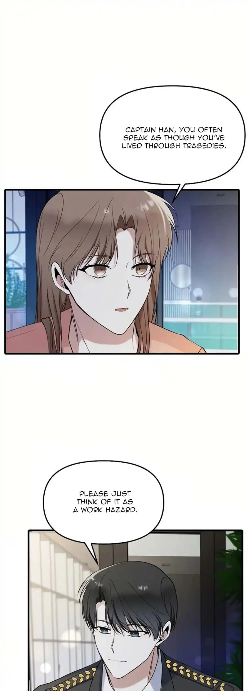 ch 12 38