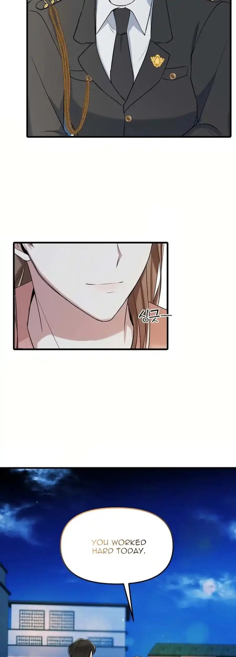 ch 12 39