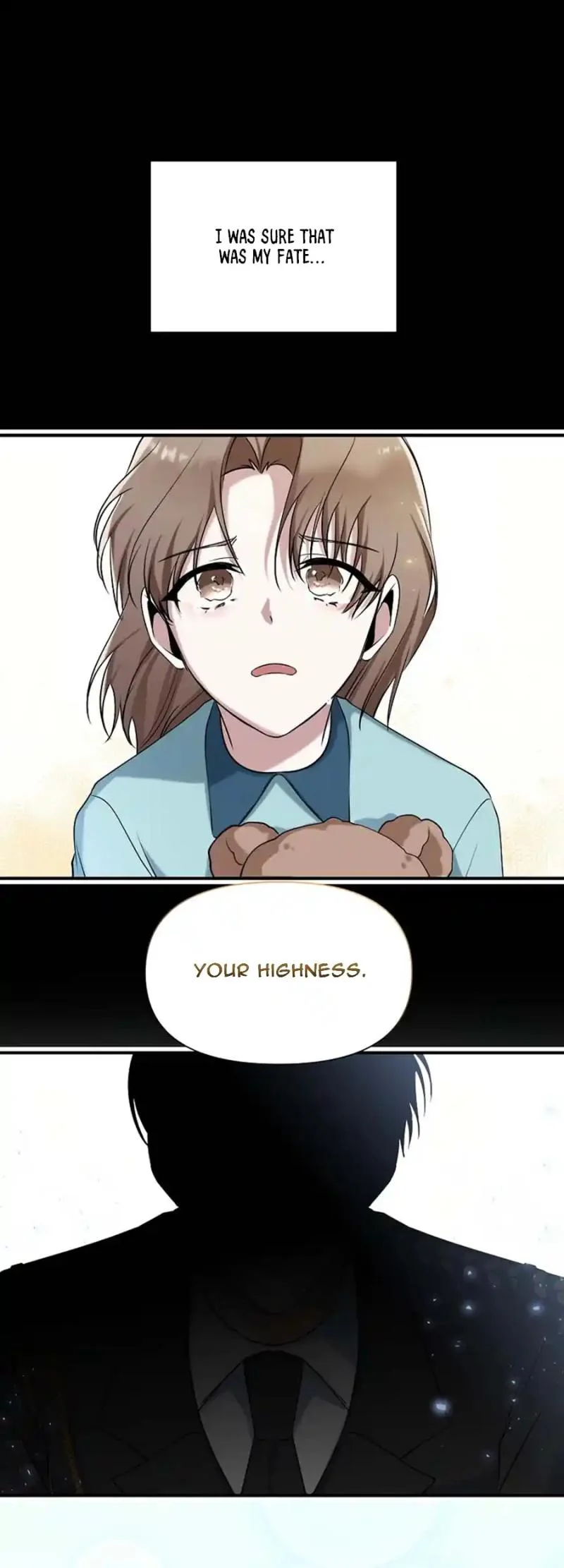 ch 12 4