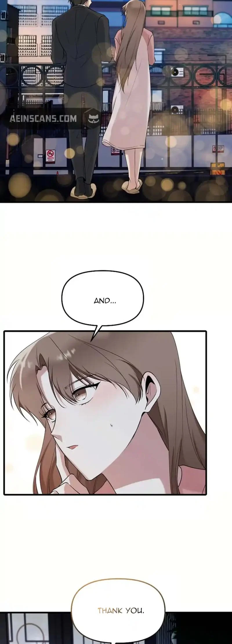 ch 12 40