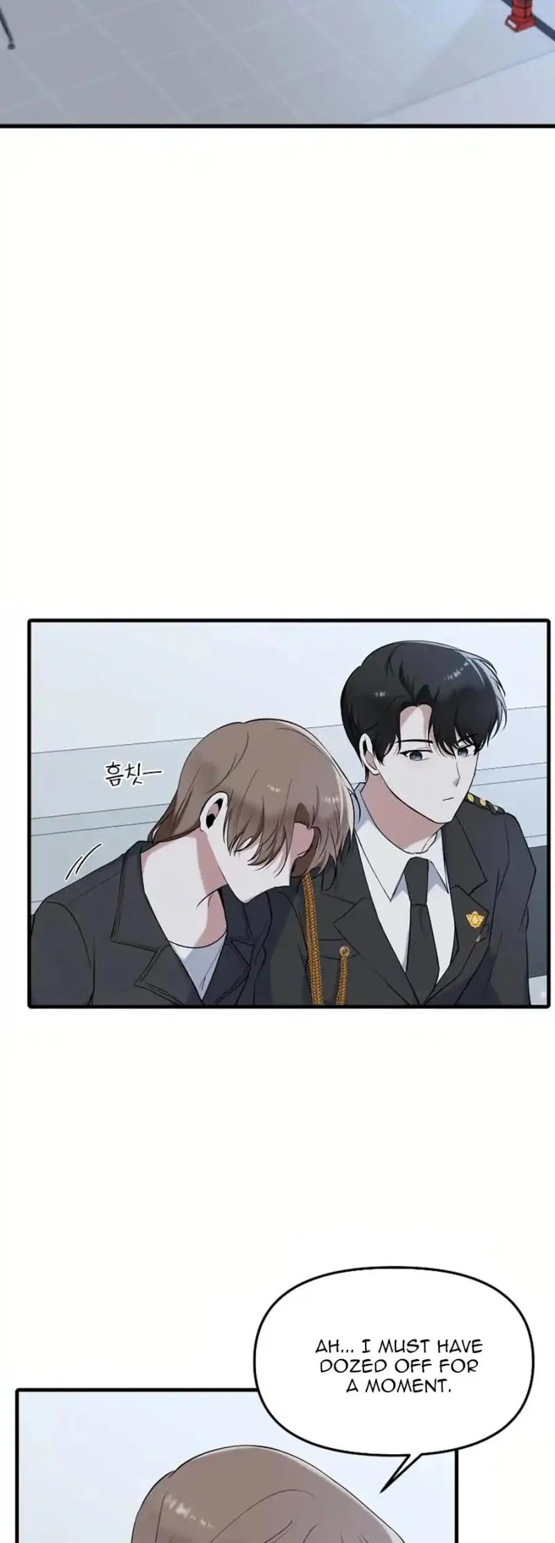 ch 12 6