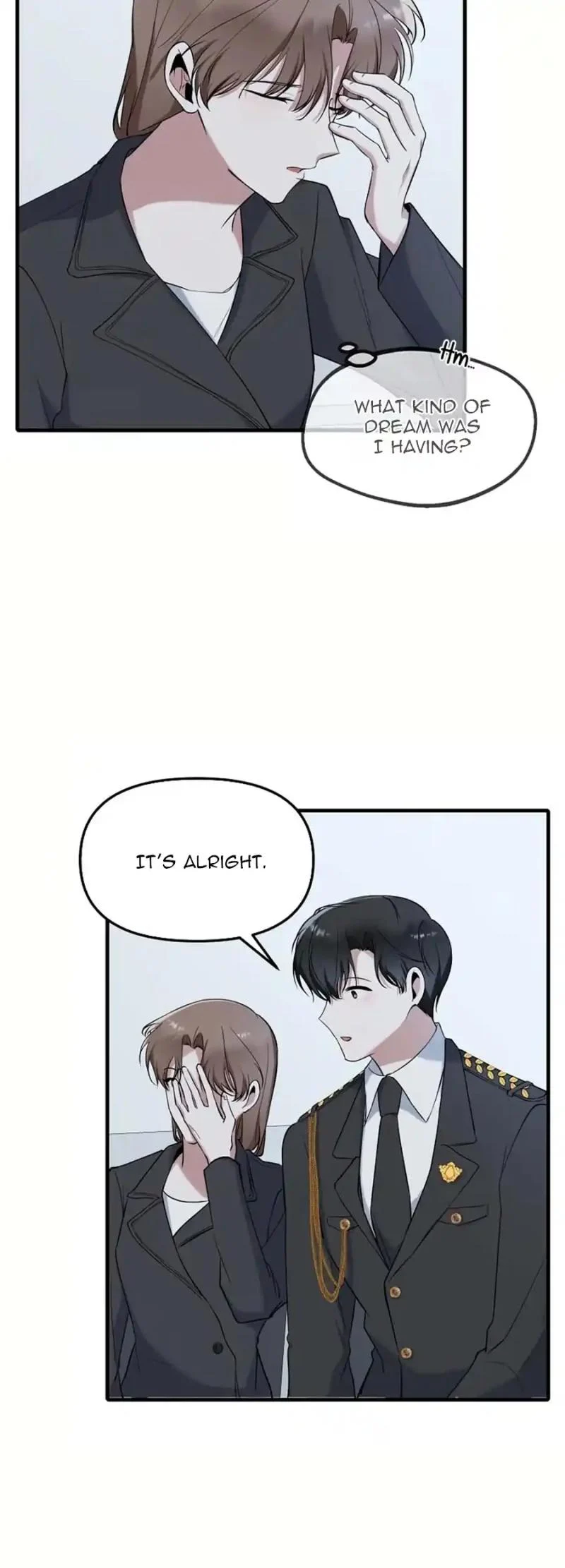 ch 12 7