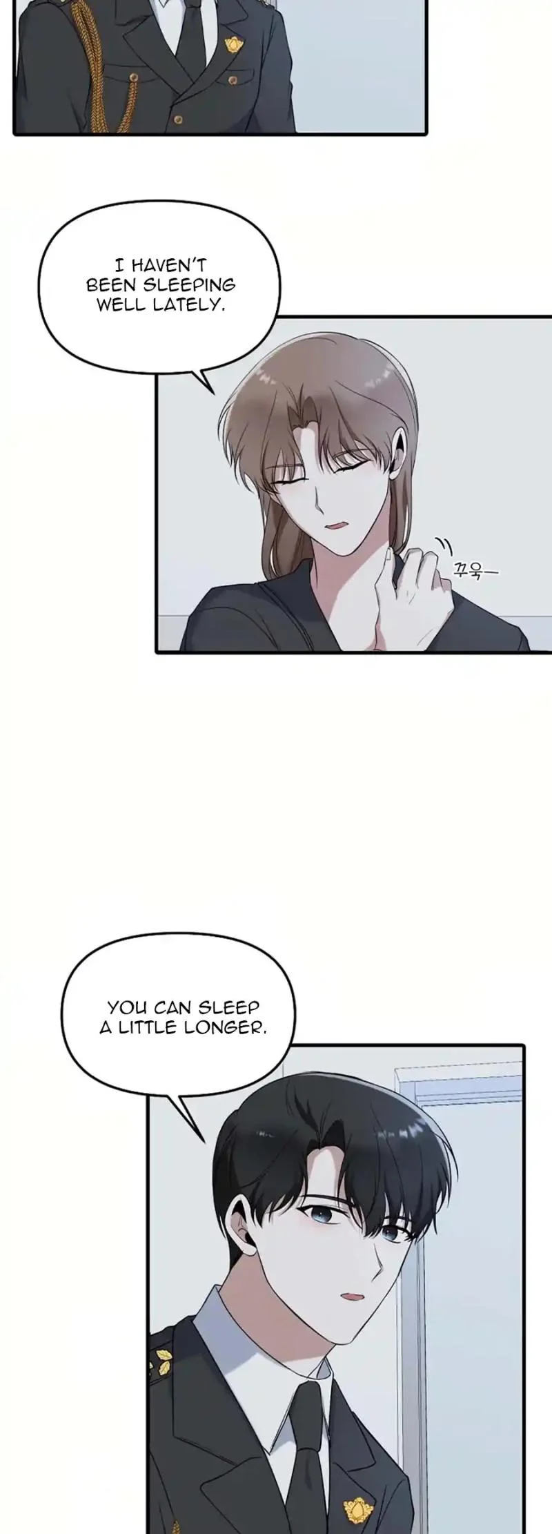 ch 12 9