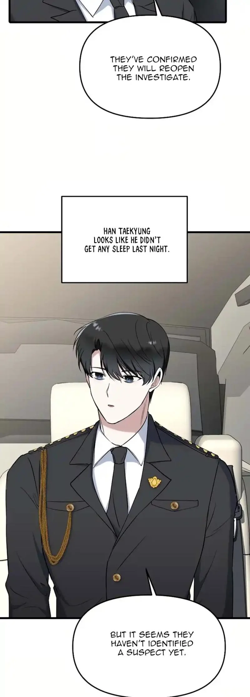 ch 13 10