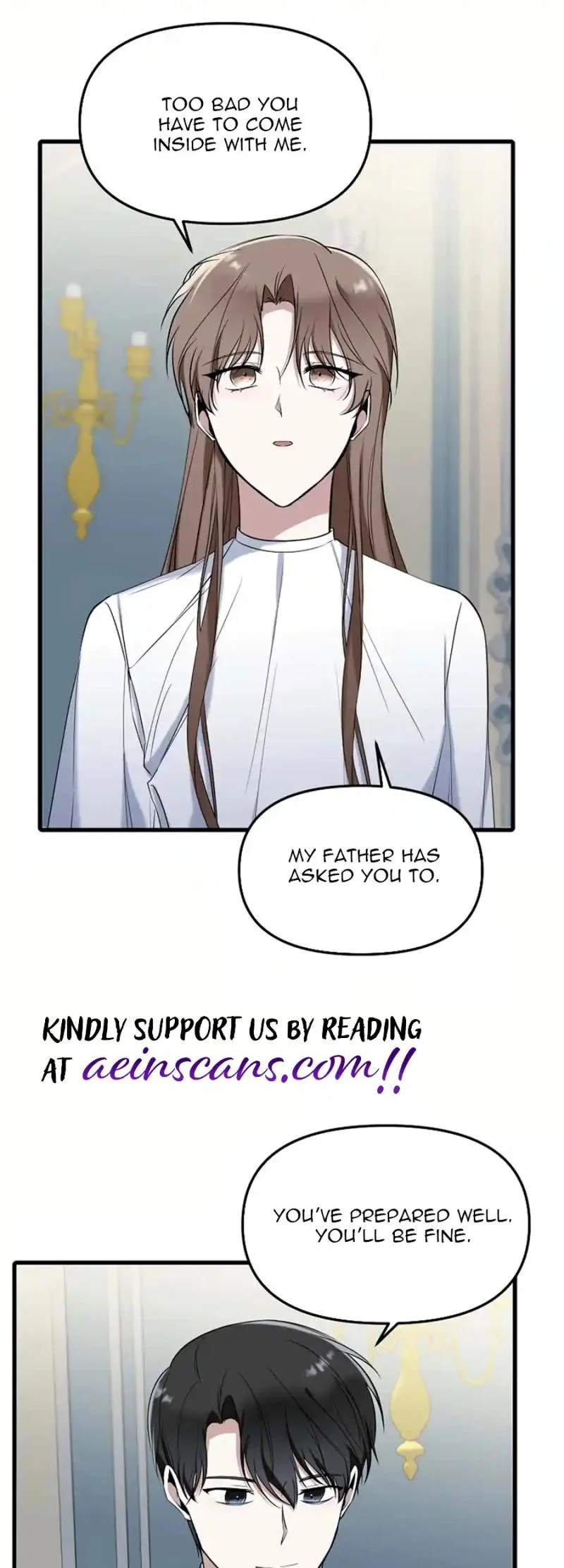 ch 13 14