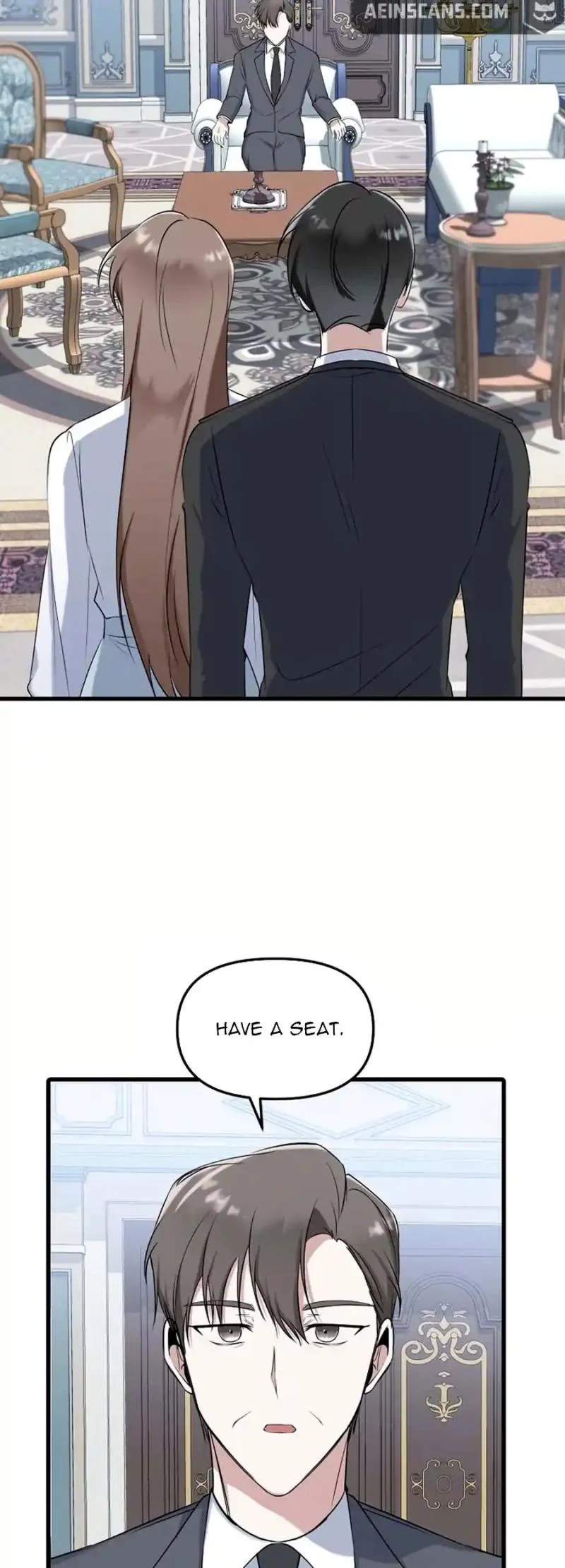 ch 13 17