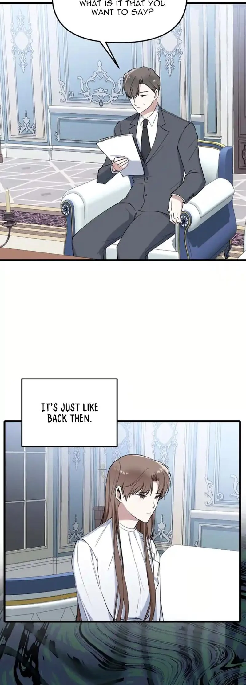 ch 13 19