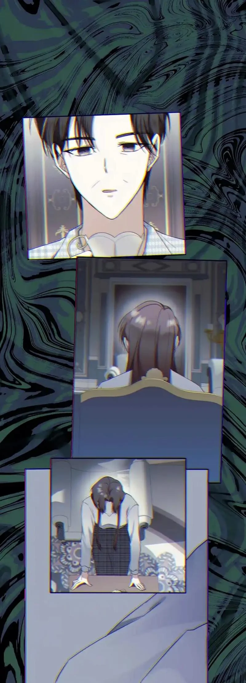 ch 13 20