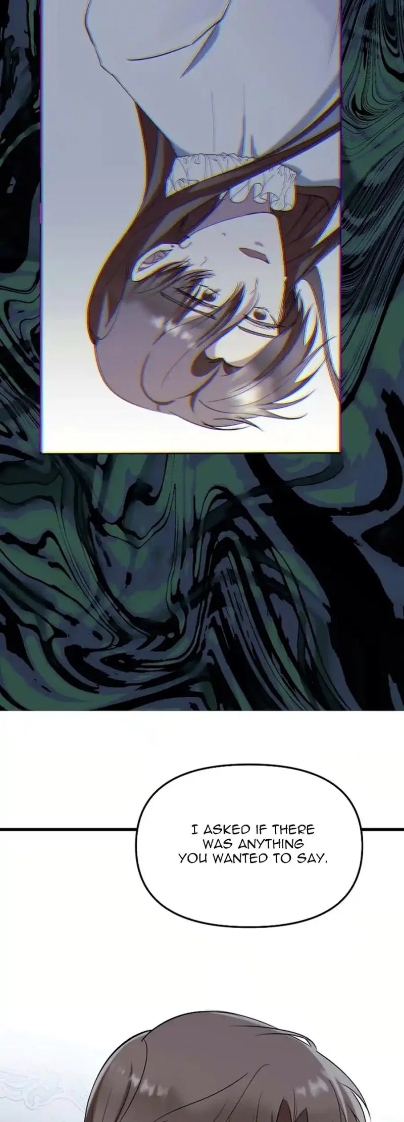 ch 13 21