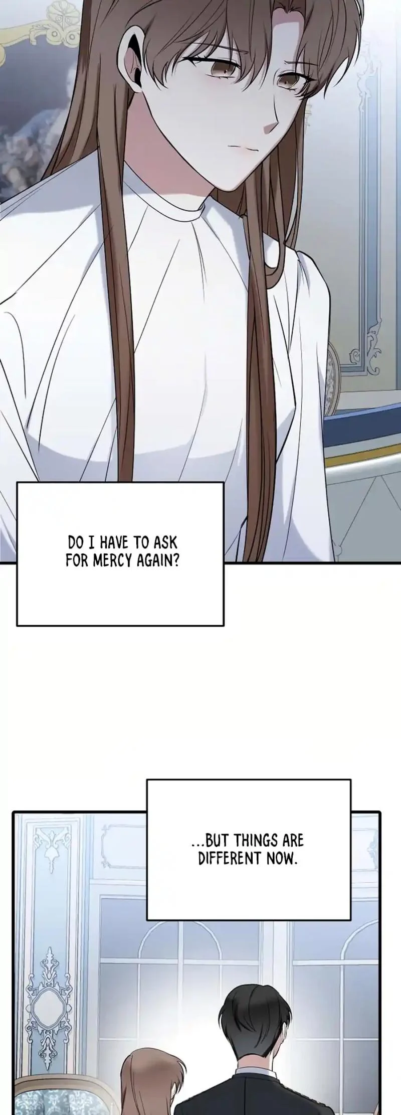 ch 13 22