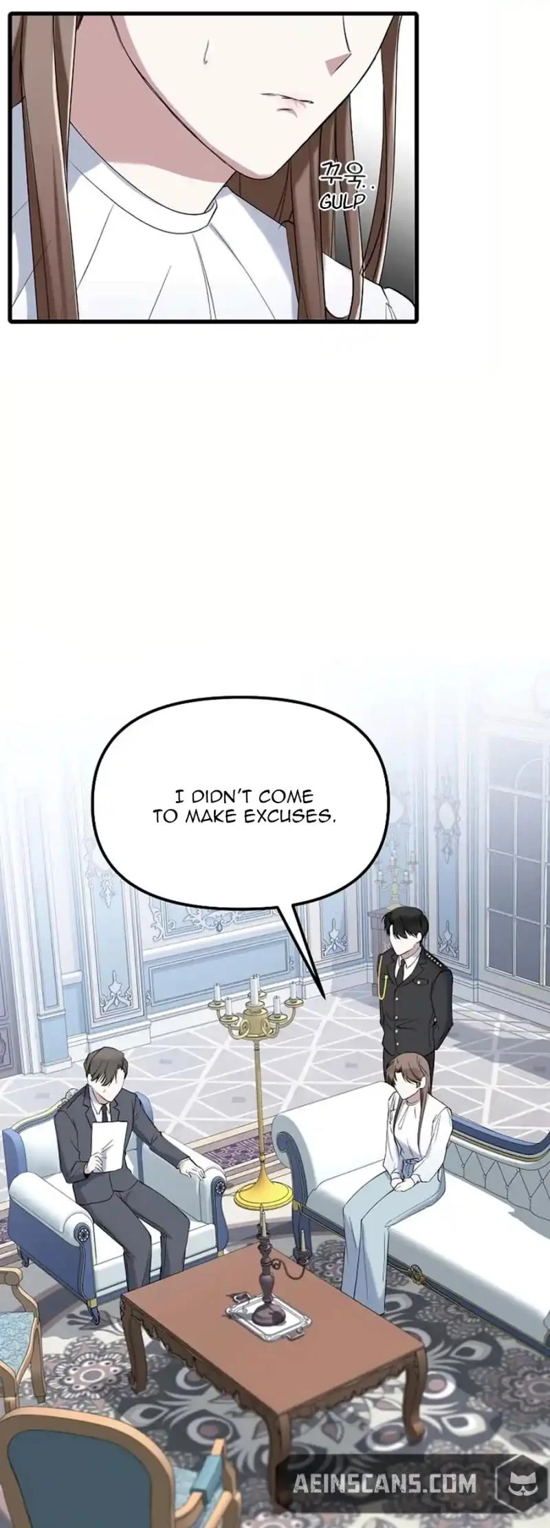 ch 13 25