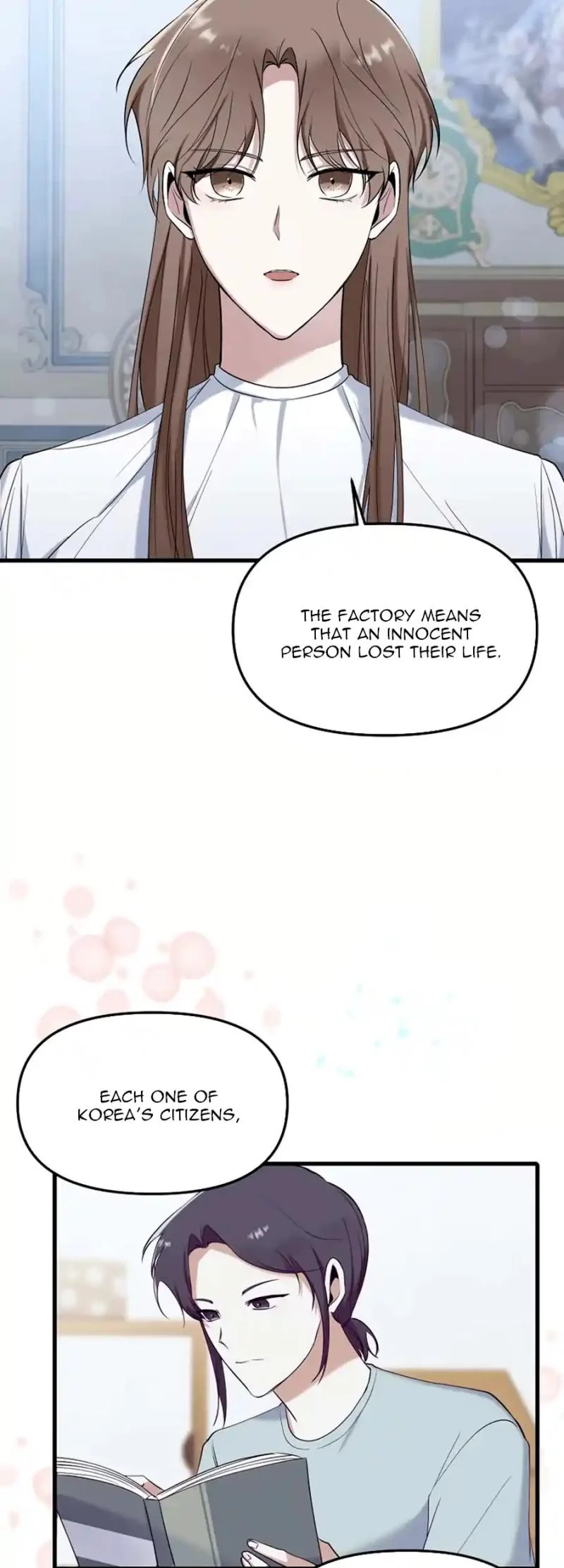 ch 13 27