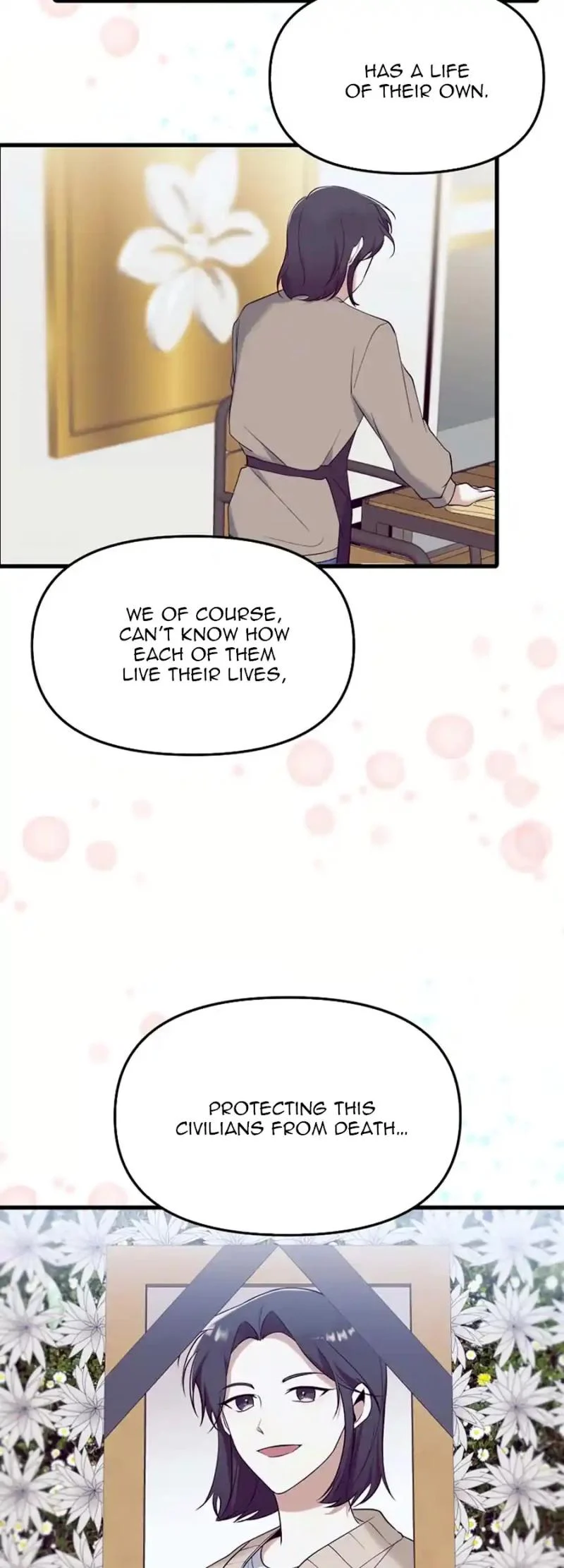 ch 13 28