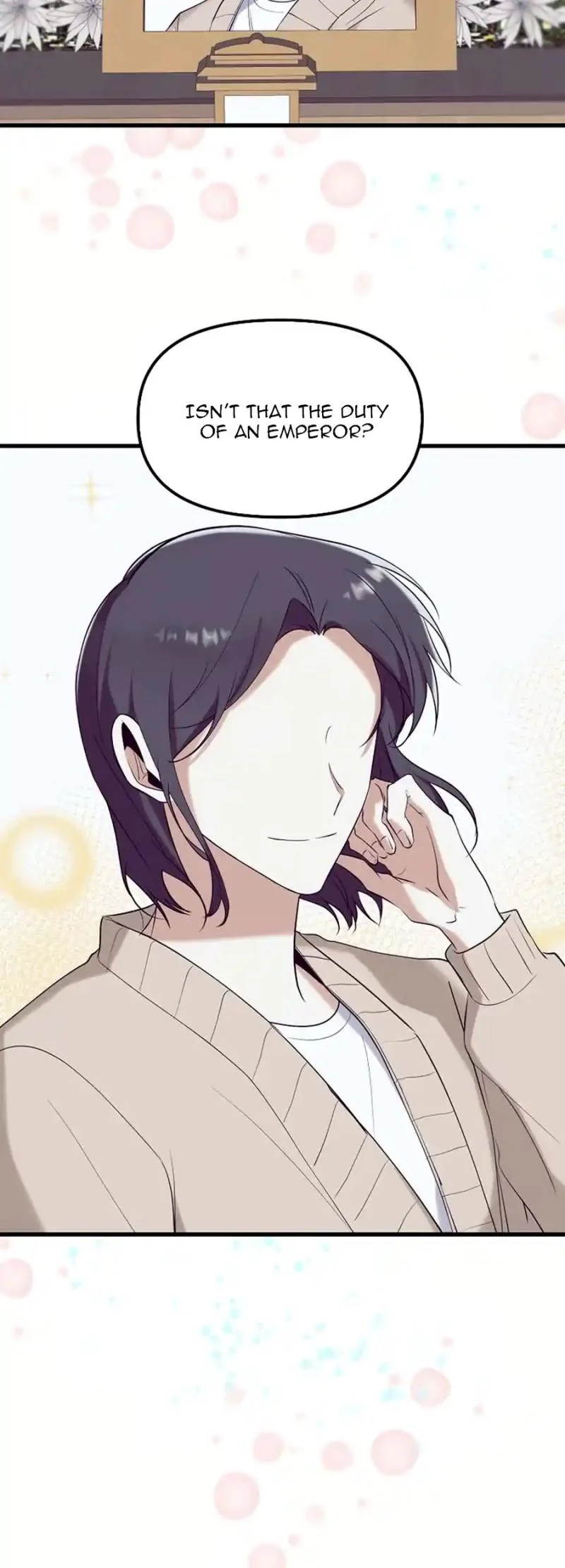 ch 13 29