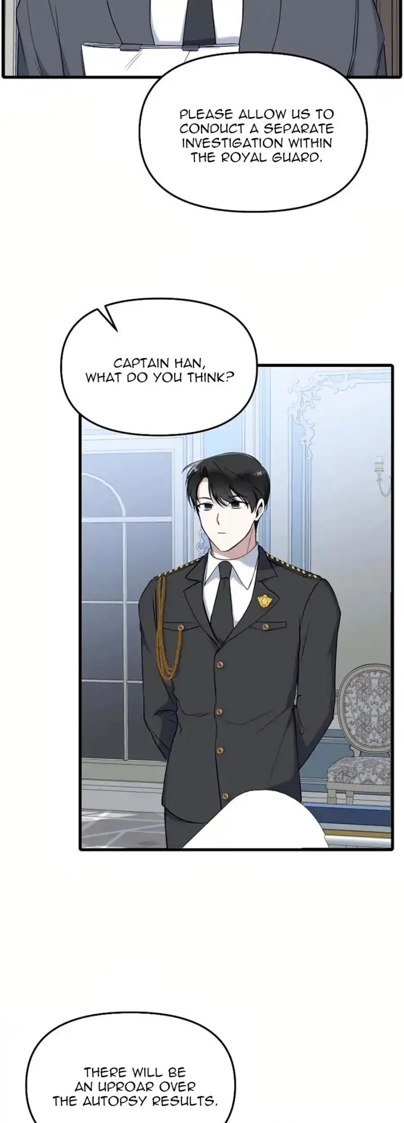 ch 13 31