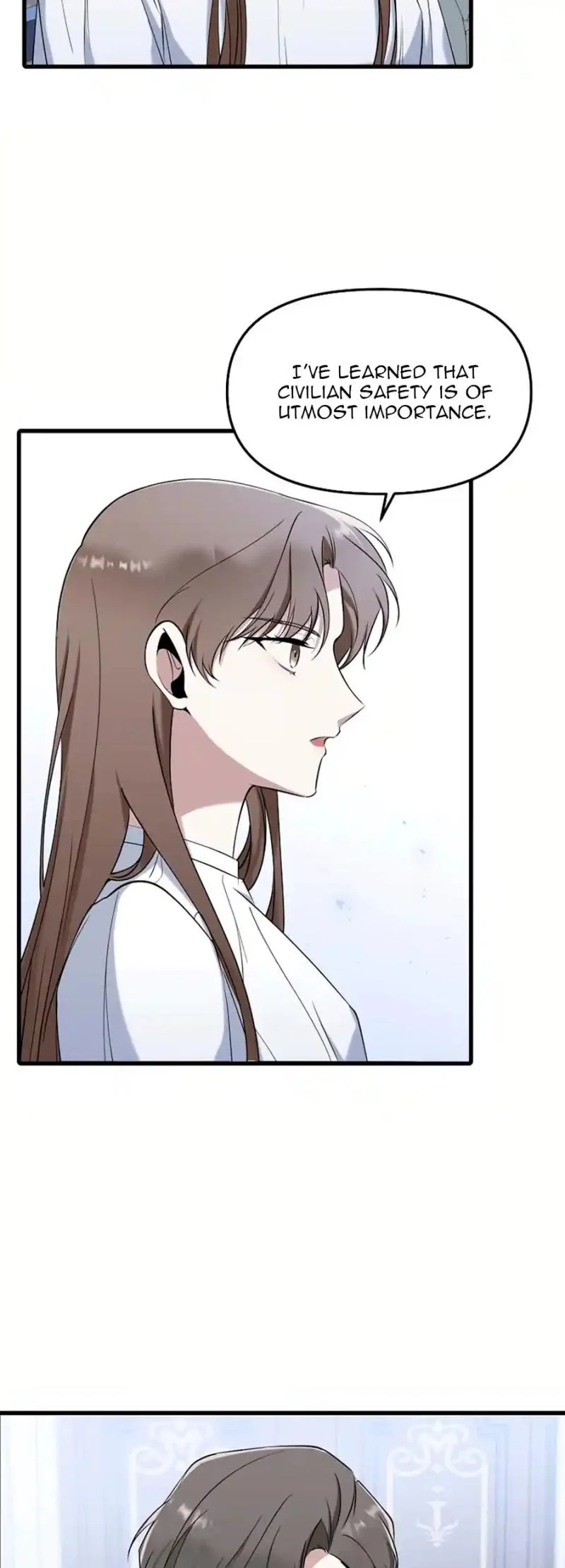 ch 13 33